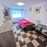 Radomska * Колобжег
