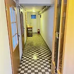 Kwatera prywatna Radomska Kołobrzeg