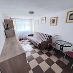 Radomska * Kołobrzeg