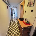 Privat bolig Radomska *
