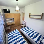 Radomska Kwatera prywatna Kołobrzeg