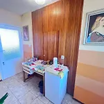 Radomska Privat bolig *