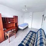 Privat bolig Radomska Kołobrzeg